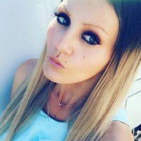 photo de Lavieenrose