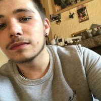 photo de Corentin