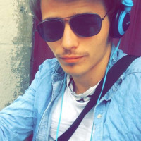 photo de Jason49400