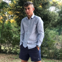 photo de Hugo53