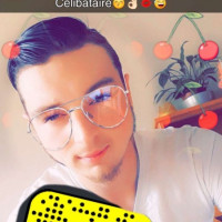photo de Dams81