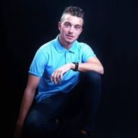 photo de Pierrepln
