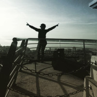 photo de Nanaoups