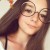 Rencontrer Femme Charente Pauline