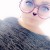 Rencontrer Femme sarry Prescilladiot