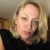 Rencontrer Femme Tarn Karine