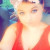 Rencontrer Femme ambérieux-en-dombes Cassandradesire