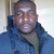 Rencontrer Homme clairvaux-les-lacs Mikabengolo