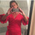 Rencontrer Femme la roche-sur-foron Sylvia