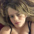 Rencontrer Femme Genève Alyssab
