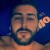 Rencontrer Homme tarbes Mickaelmalagann