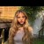 Rencontrer Femme salignac Shanna