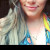 Rencontrer Femme colmar Micheline79