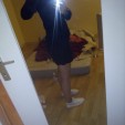 rencontre photo de Malory13