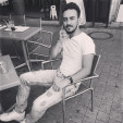 rencontre photo de Bsbdhsj