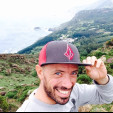 rencontre photo de Alex44