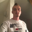 rencontre photo de Costache45