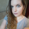 rencontre photo de Elodiray