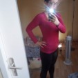 rencontre photo de Malory13