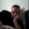 rencontre photo de Medibenyekou