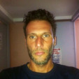 rencontre photo de Eddy14130