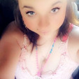rencontre photo de Cassandradesire