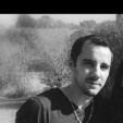 rencontre photo de Alex316656