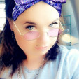rencontre photo de Cassandradesire