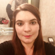 rencontre photo de Princesselylie0