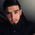 rencontre photo de Antho73