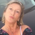 rencontre photo de Sylvia