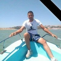 photo de Abdelhaklehjiou