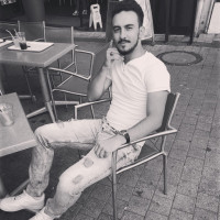 photo de Bsbdhsj