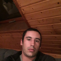 photo de Sylvain