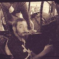 photo de Cedricbonneton