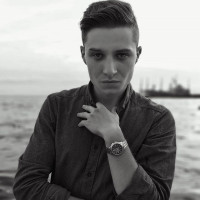 photo de Martinovskiypav