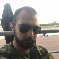 photo de Baba76