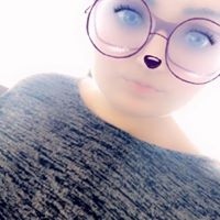photo de Prescilladiot