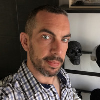 photo de Michael