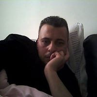 photo de Medibenyekou