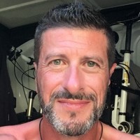 photo de Anthony