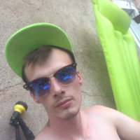 photo de Costache45