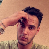 photo de Donocadeau