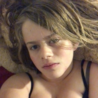 photo de Alyssab