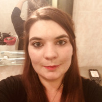 photo de Princesselylie0