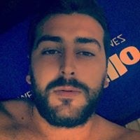 photo de Mickaelmalagann
