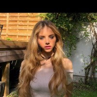 photo de Shanna