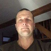 photo de Jerome80