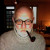Rencontrer Homme sancerre Alan37