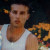 Rencontrer Homme briare Theo45